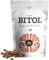Café de Especialidad en Grano 1kg Natural 100% Arábica Origen Único Colombia Huila Supremo - BITOL #1 Gourmet Tueste Medio Intensidad Suave Notas Chocolate Caramelo Cuerpo Equilibrado Bolsa Hermetica