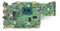 Replacement for Lenovo 500e Chromebook Gen 3 Motherboard N4500 Processor 4GB RAM 32GB Storage 5B21E17997