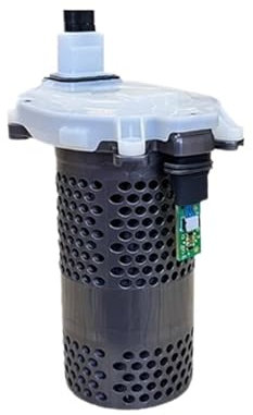 Carte Mère For Moteur D'aspirateur, Compatible Avec Dyson, Pièces For Moteur D'aspirateur V10 SV12(1pcs)