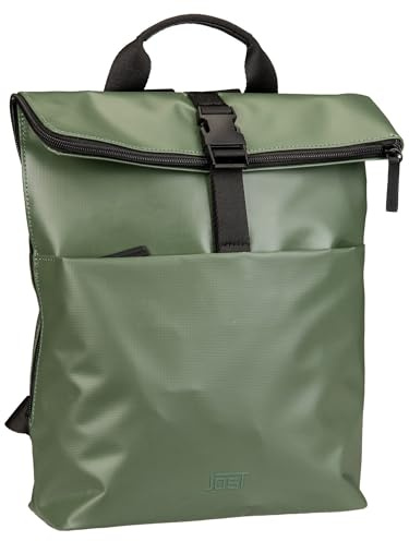 Jost Rucksack Tolja Backpack Olive olivgrün