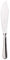 Villeroy und Boch Kreuzband Septfontaines Tortenmesser, 25,8 cm, 18/10 Edelstahl