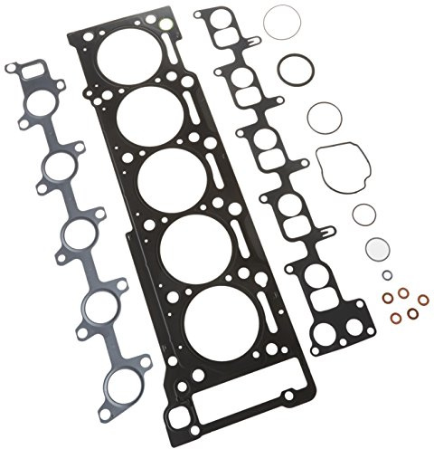 Elring 375.550 Dichtungssatz, Zylinderkopf