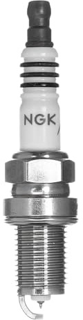 NGK 5689