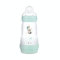 Biberon Easy Start/Anti-Colique Nature - 260ml - Aqua - Tétine Débit 2 X1