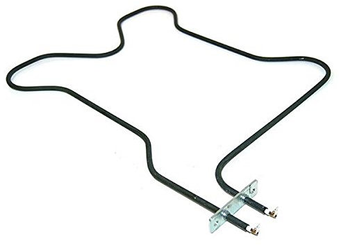 Resistencia de sole 1300 W horno, cocina 95 x 1210 Fagor