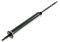 AMORTISSEUR DE CHOCS pour LAVE LINGE GORENJE - 8288448