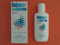 Sebicur Pediatric Shampoo 125 ml