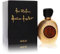 M.MICALLEF Mon Parfum Gold EDP Vapo 100 ml, 1er Pack (1 x 100 ml)