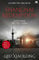 Shanghai Redemption: Inspector Chen 9 (As heard on Radio 4)