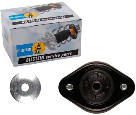 BILSTEIN 12-244713 Shock Absorber