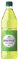 (12 unidades) Britvic Lime Cordial 1L