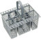 Ariston - Panier a couverts - - C00257140