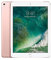 2016 Apple iPad Pro (9.7-inch, Wi-Fi, 128GB) - Rose Gold (Renewed)