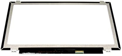 Lenovo 01EN223 ricambio per laptop Display (14.0-inch FHD IPS Anti-Glare - display panel 01EN223, - Display, 35.6 cm [14], Full HD, Lenovo - Warranty: 3M)