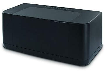 METRONIC Antenne intérieure passive CAPTIMAX HD 4G 4K 9DB 416961