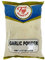 TAJ Gourmet aglio in polvere, finemente macinato, (14 oz)