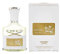 100% Authentic Creed Aventus For Her EDP 75 ml + 3 Nischenproben gratis