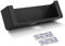 Wandhalterung Mobiler Router Halter Schwarz passend für TP-Link M7350