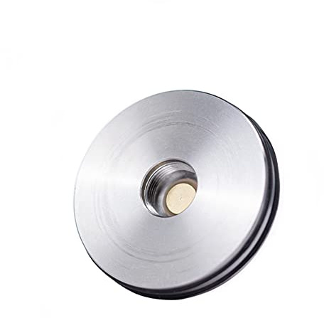 Innokin Sensis 510er Adapter