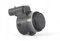 Parksensor für Skoda Superb B8 66200427828 66202180147 66200418760 66200441069 FFF