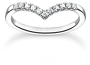 THOMAS SABO