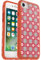 OtterBox Symmetry Clear Case for iPhone 7/8/SE 2nd Gen/SE 3rd Gen, Shockproof, Drop proof, Protective Thin Case, 3x Tested to Military Standard, Picnic Daisy