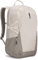 Thule Enroute Zaino, Pellicano/Vetiver, 21 Unisex-Adulto