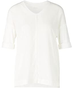 Marc Cain Blusenshirt - 44