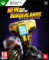 NONAME New Tales from The Borderlands - Deluxe Edition - Xbox One & Xbox SX