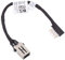Computer Accessories Power Jack Connector For Dell Latitude 3320 P146G