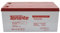 Batterie Gel 12 V 300 Ah Tensite