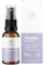 Schweizer Naturals® Vitamin D3+K2 Spray - K2 MK7 All-Trans + hoch bioverfügbares Vitamin D3 - vegan und ohne Zusätze, Vorrat für 642 Tage