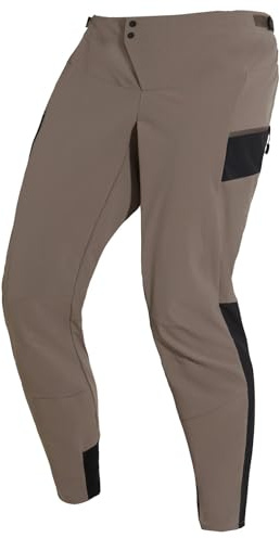 VAUDE Herren Hose Men's Moab Pants