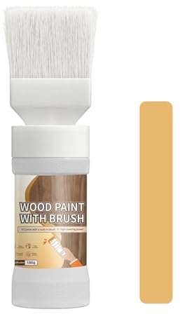 Peinture métallique à base d ' eau en feuille d ' or pour une utilisation immédiate sur des surfaces dures Composition verte Haute adhérence Séchage rapide Peinture pour carrelage à séchage rapide