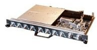 Cisco Systems Cavo modem UBR-MC28U