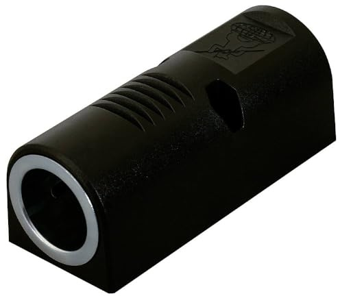 ProCar Power-Steckdose Aufbau Belastbarkeit Strom max.=20 A Passend für (Details) Zigarettenanzünderstecker Power-Steck
