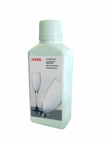 AEG 9029791010 Klarspüler 250 ml