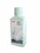 AEG 9029791010 Klarspüler 250 ml