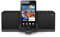 iLuv IMM377 MobiAir Dock Bluetooth per Smartphone, Usb