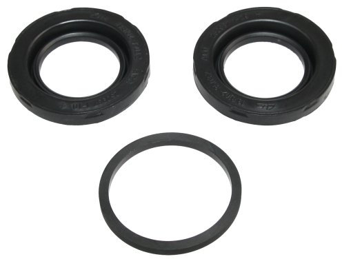 ABS 43261 Reparatursatz, Kupplungsgeberzylinder