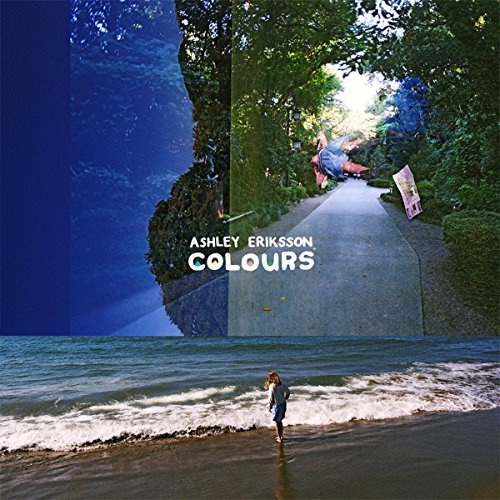 Zach Top Colours