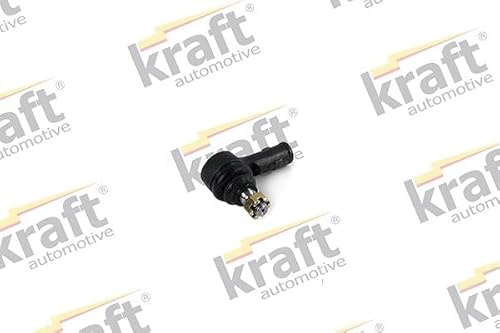 KRAFT AUTOMOTIVE Spurstangenkopf 4311680