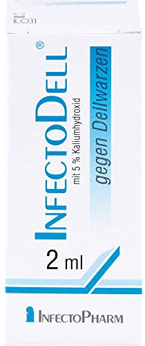 InfectoPharm