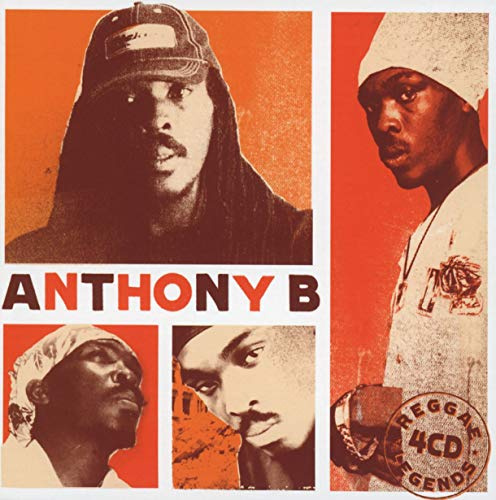 Vp Records