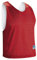 Champro Stick Polyester Lacrosse Jersey