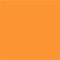 Crown Trade Orange Squash 5L Silk Emulsion