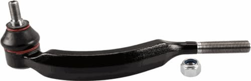TRW Automotive AfterMarket JTE1152 Tie Rod End