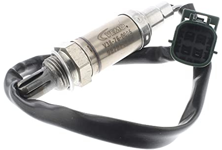 VEMO V38-76-0006