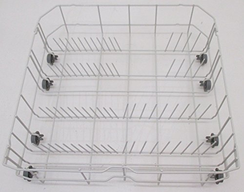 FAGOR - PANIER INFERIEUR POUR LAVE VAISSELLE FAGOR