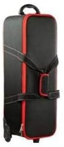 Godox CB-04 Trolley pour Flash Studio